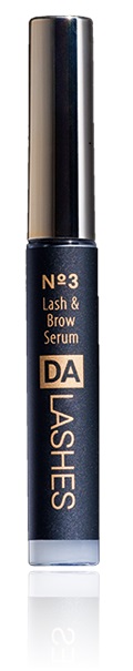 serum 3