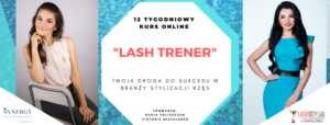 Lash Trener (2)