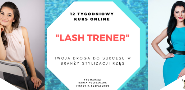 Lash-Trener-2-768×292