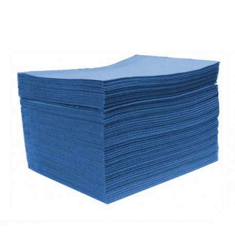 serwety-podfoliowane-niebieskie-50szt